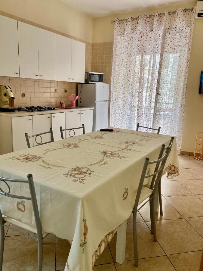 Appartamento Blessingnarrowstreet95 Napoli Esterno foto